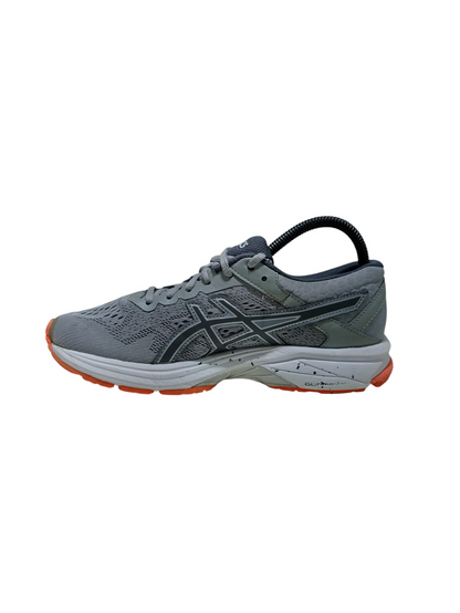 XAYWEAR Preloved - ASICS- GT-1000 6