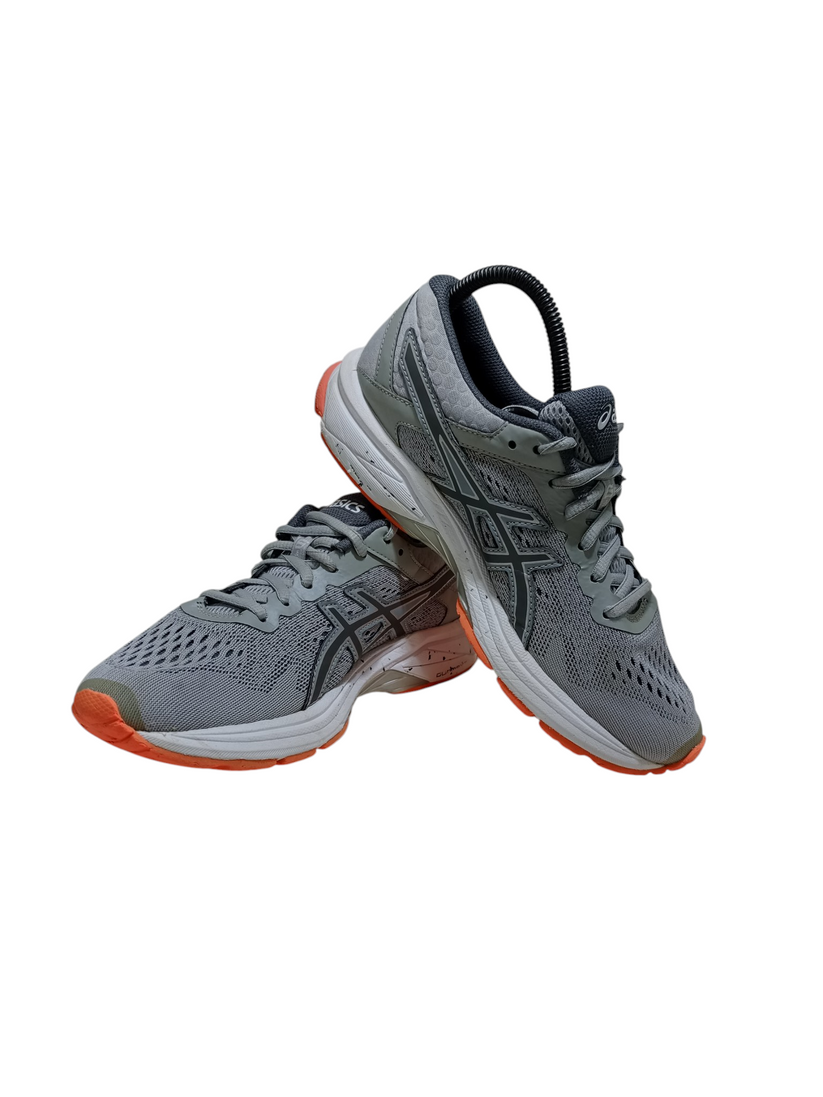 XAYWEAR Preloved - ASICS- GT-1000 6