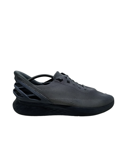 XAYWEAR Preloved - Kizik Handsfree Mens Shoe