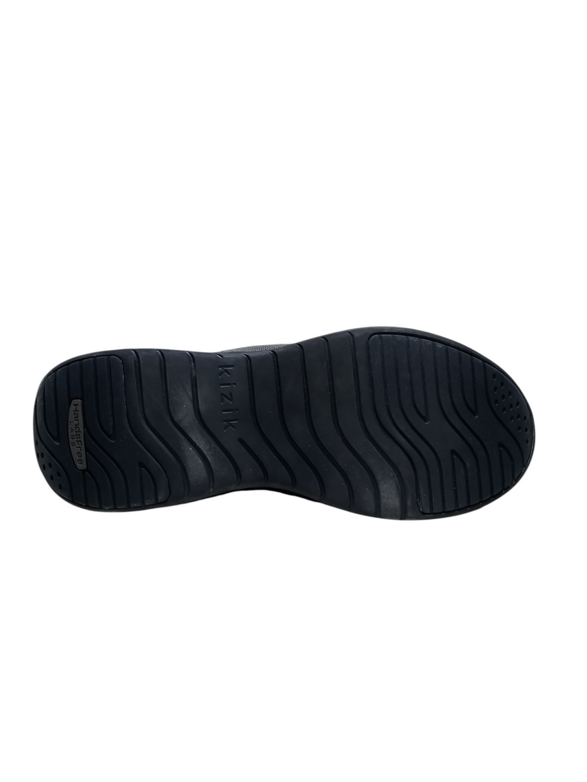 XAYWEAR Preloved - Kizik Handsfree Mens Shoe