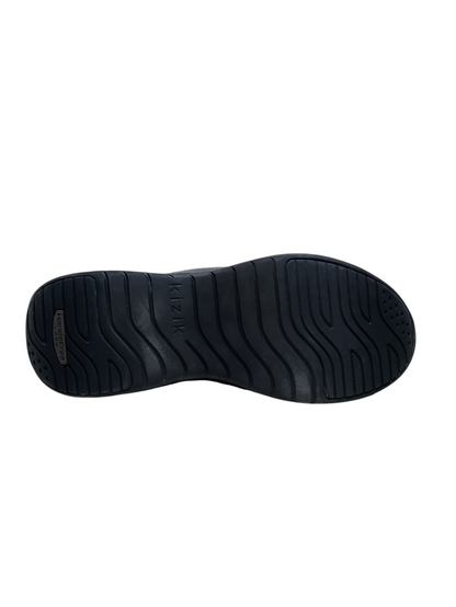 XAYWEAR Preloved - Kizik Handsfree Mens Shoe