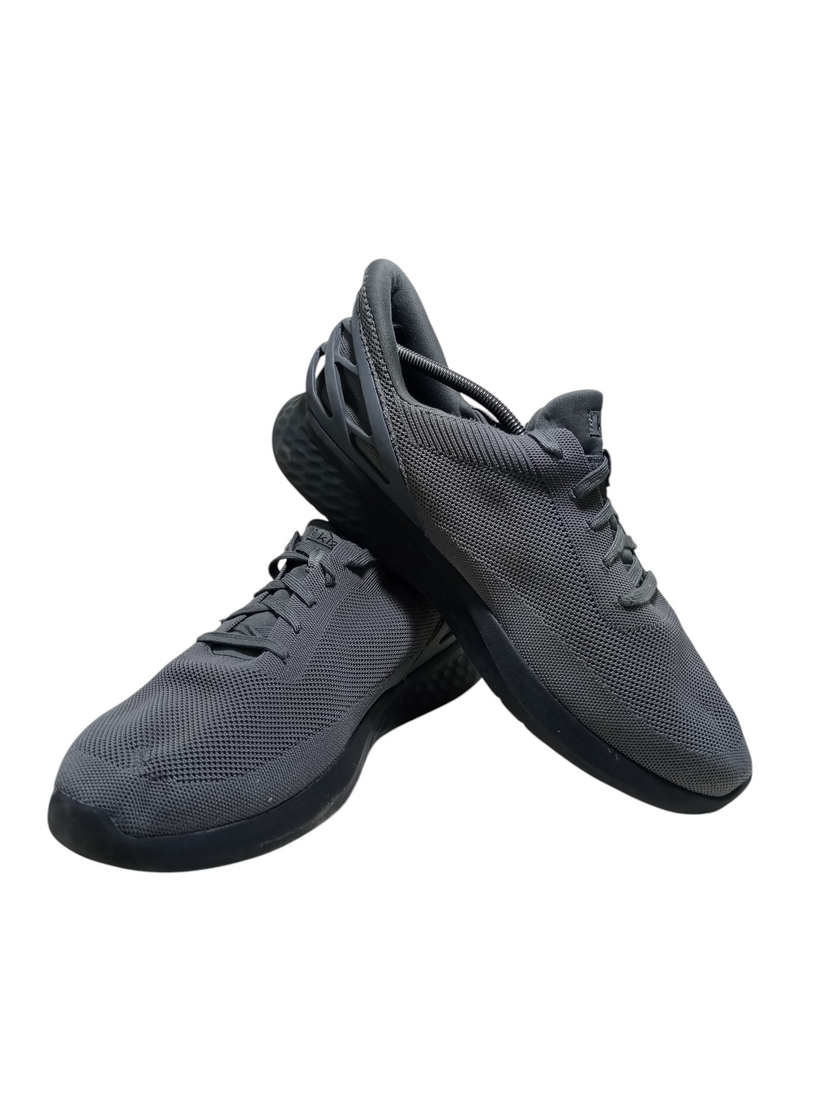 XAYWEAR Preloved - Kizik Handsfree Mens Shoe