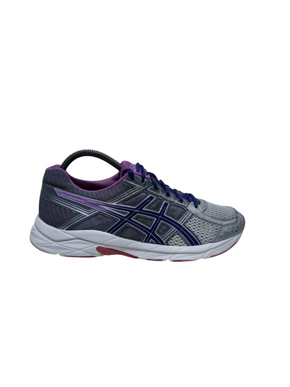 XAYWEAR Preloved - Asics Gel Contend 4 Trainer