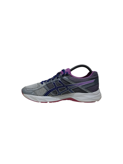 XAYWEAR Preloved - Asics Gel Contend 4 Trainer