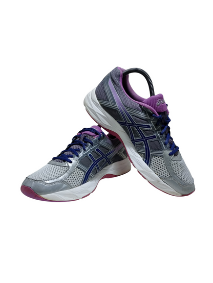 XAYWEAR Preloved - Asics Gel Contend 4 Trainer