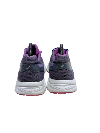 XAYWEAR Preloved - Asics Gel Contend 4 Trainer