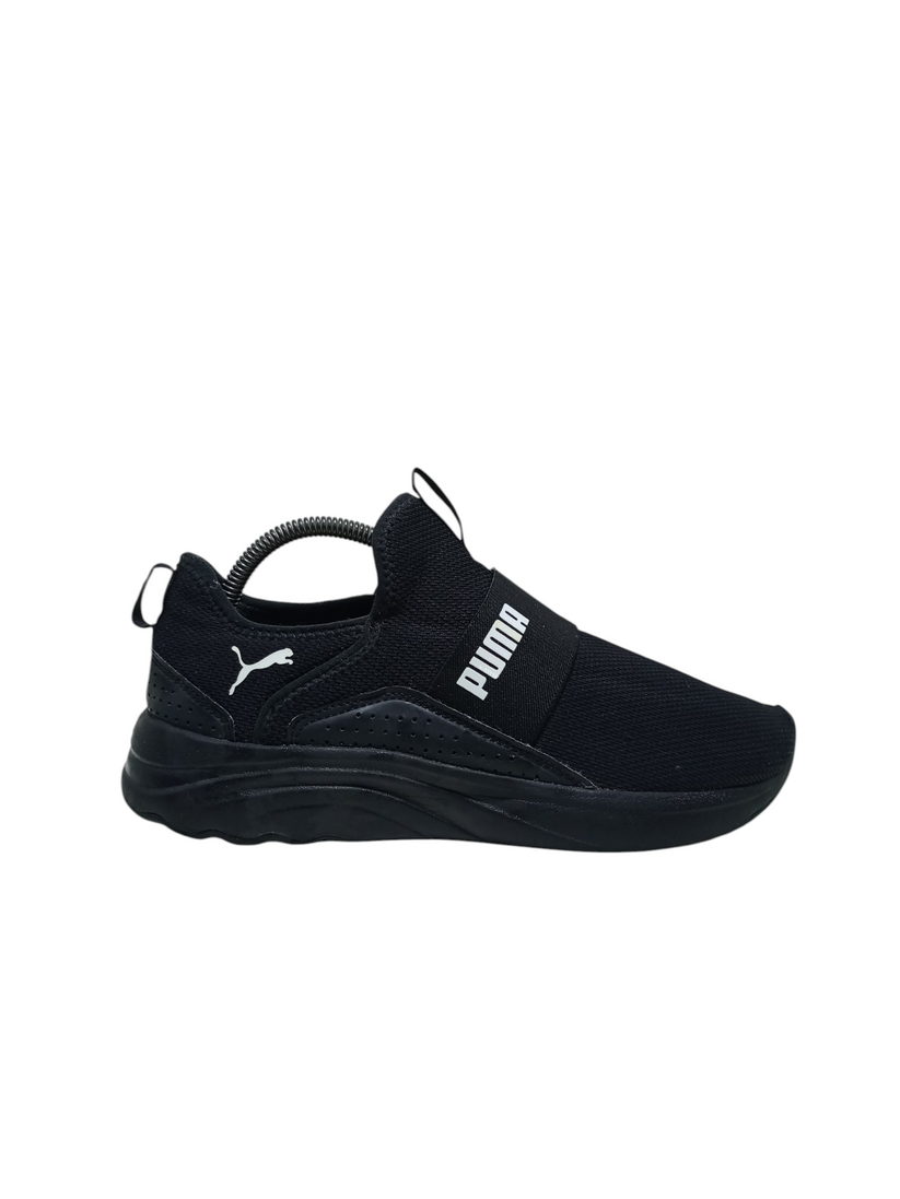 XAYWEAR Preloved - PUMA Softride Black