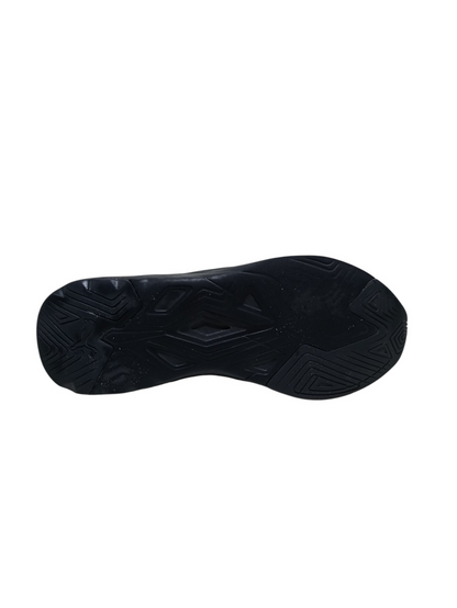 XAYWEAR Preloved - PUMA Softride Black