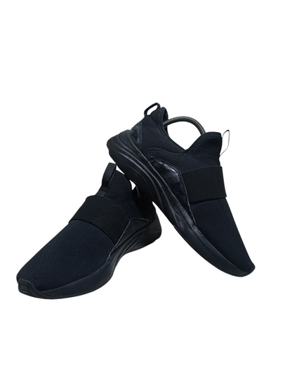 XAYWEAR Preloved - PUMA Softride Black