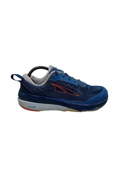 XAYWEAR Preloved - ALTRA EGO Paradigm 5