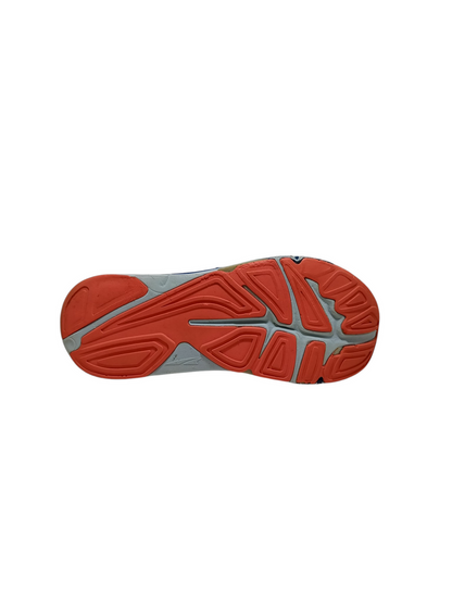 XAYWEAR Preloved - ALTRA EGO Paradigm 5
