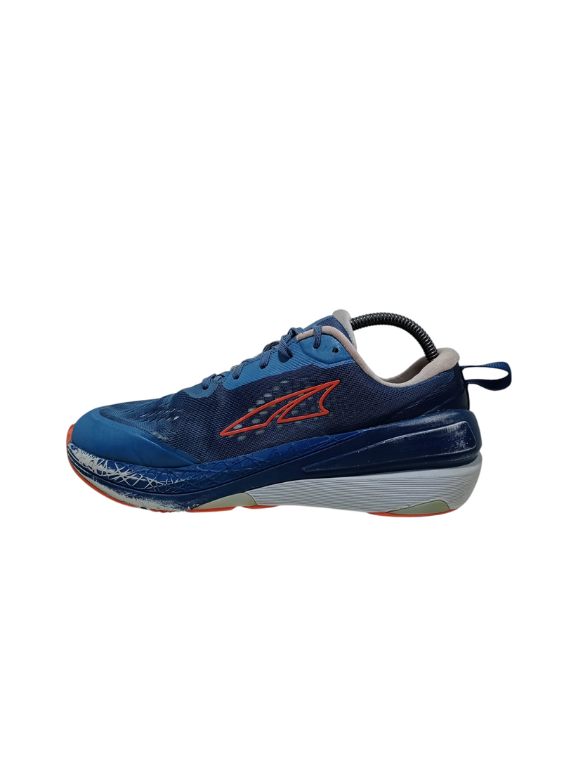 XAYWEAR Preloved - ALTRA EGO Paradigm 5