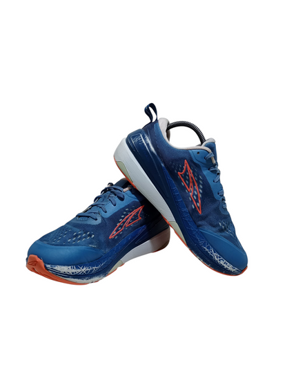 XAYWEAR Preloved - ALTRA EGO Paradigm 5