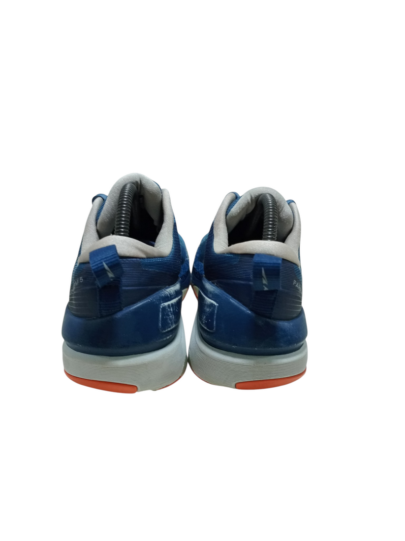 XAYWEAR Preloved - ALTRA EGO Paradigm 5