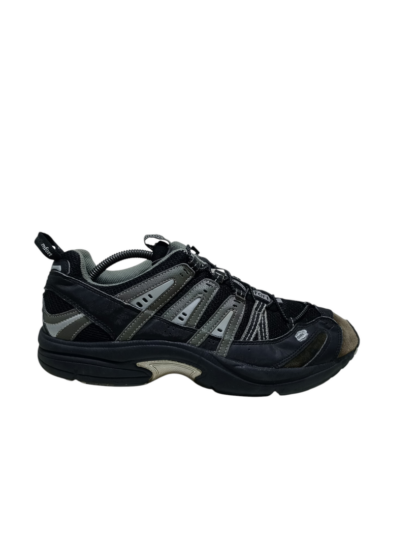 XAYWEAR Preloved - Dr.Comfort Performance Shoe