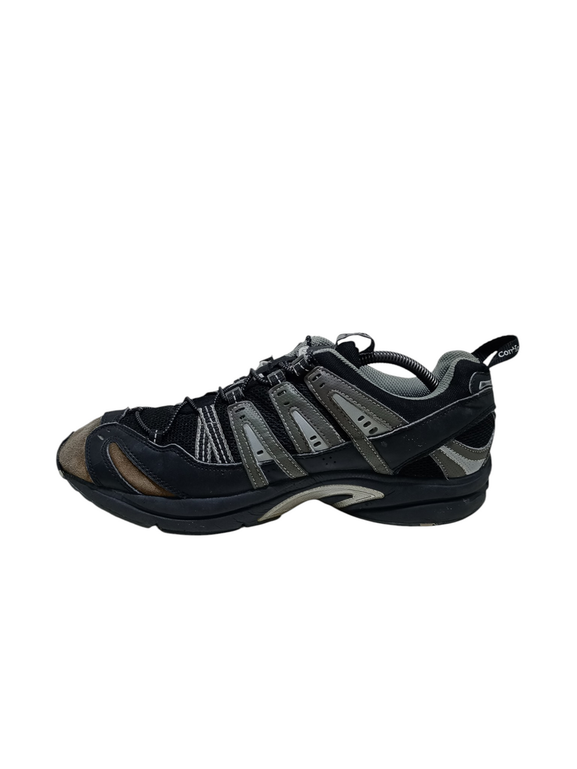 XAYWEAR Preloved - Dr.Comfort Performance Shoe