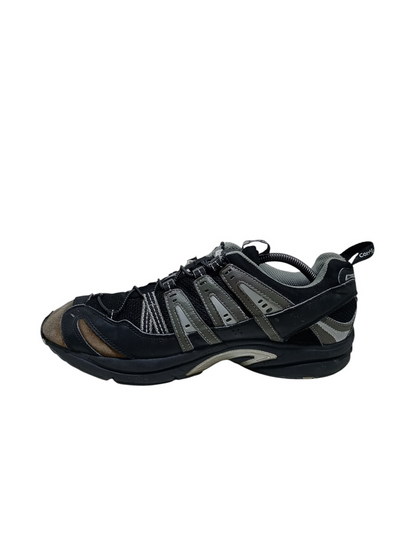 XAYWEAR Preloved - Dr.Comfort Performance Shoe