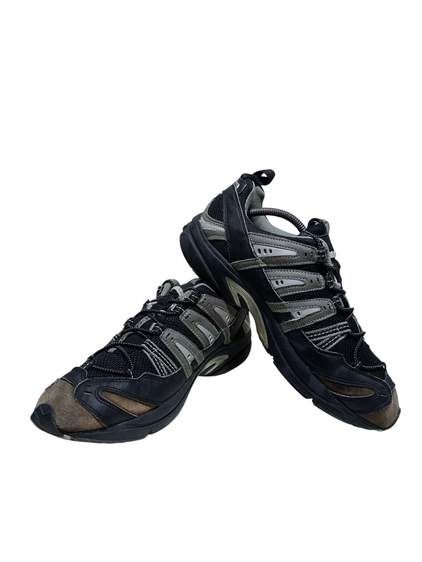 XAYWEAR Preloved - Dr.Comfort Performance Shoe