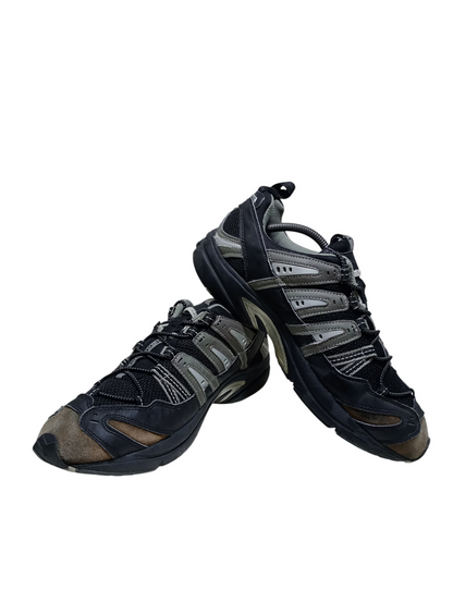 XAYWEAR Preloved - Dr.Comfort Performance Shoe
