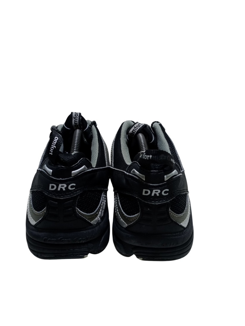 XAYWEAR Preloved - Dr.Comfort Performance Shoe