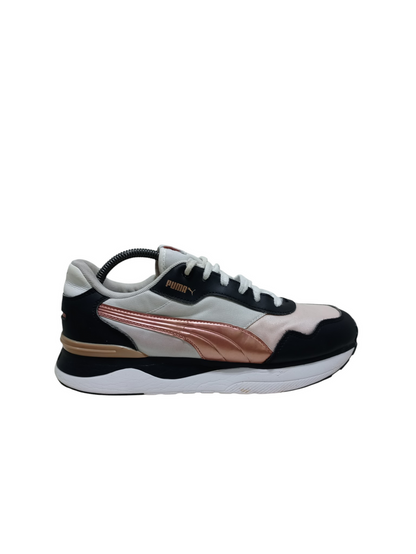 XAYWEAR Preloved - Puma R78