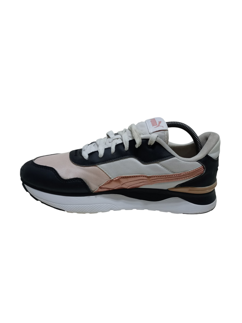 XAYWEAR Preloved - Puma R78