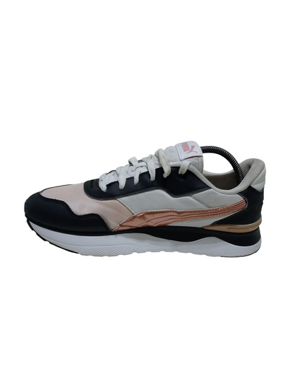 XAYWEAR Preloved - Puma R78