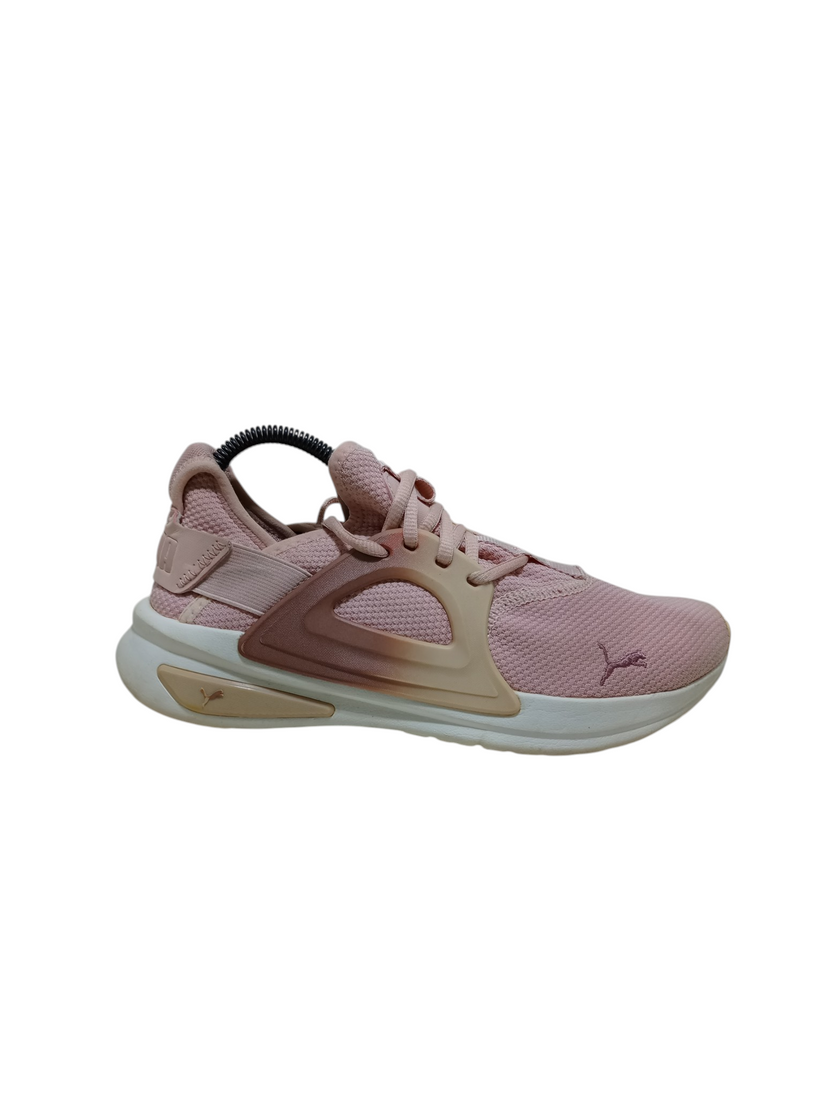 XAYWEAR Preloved - Women's PUMA Softride Pink