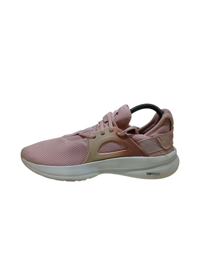 XAYWEAR Preloved - Women's PUMA Softride Pink