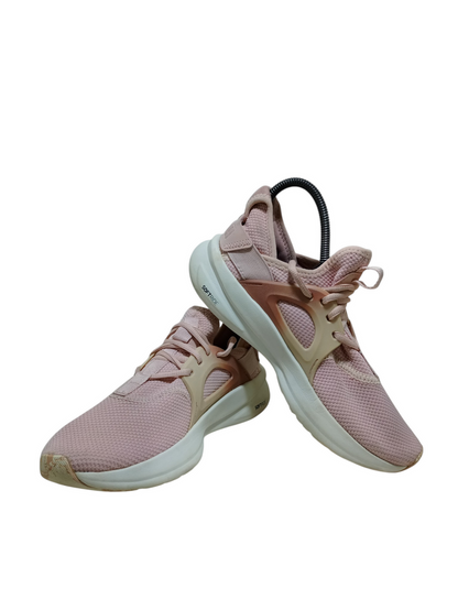 XAYWEAR Preloved - Women's PUMA Softride Pink