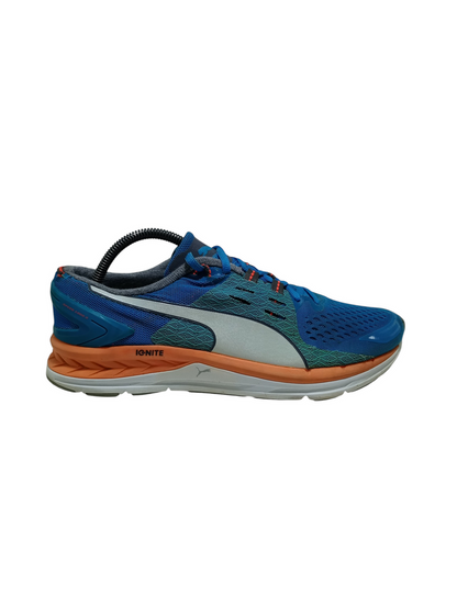 XAYWEAR Preloved - PUMA Speed 1000 S Ignite