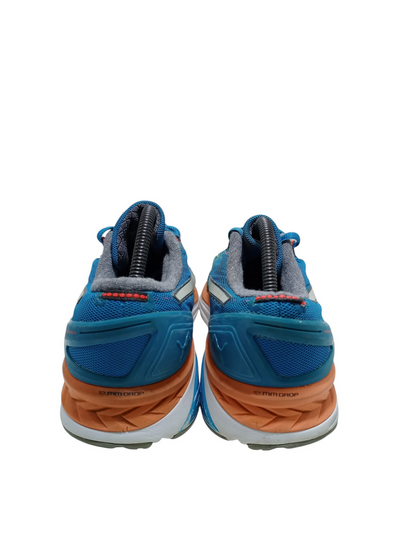XAYWEAR Preloved - PUMA Speed 1000 S Ignite