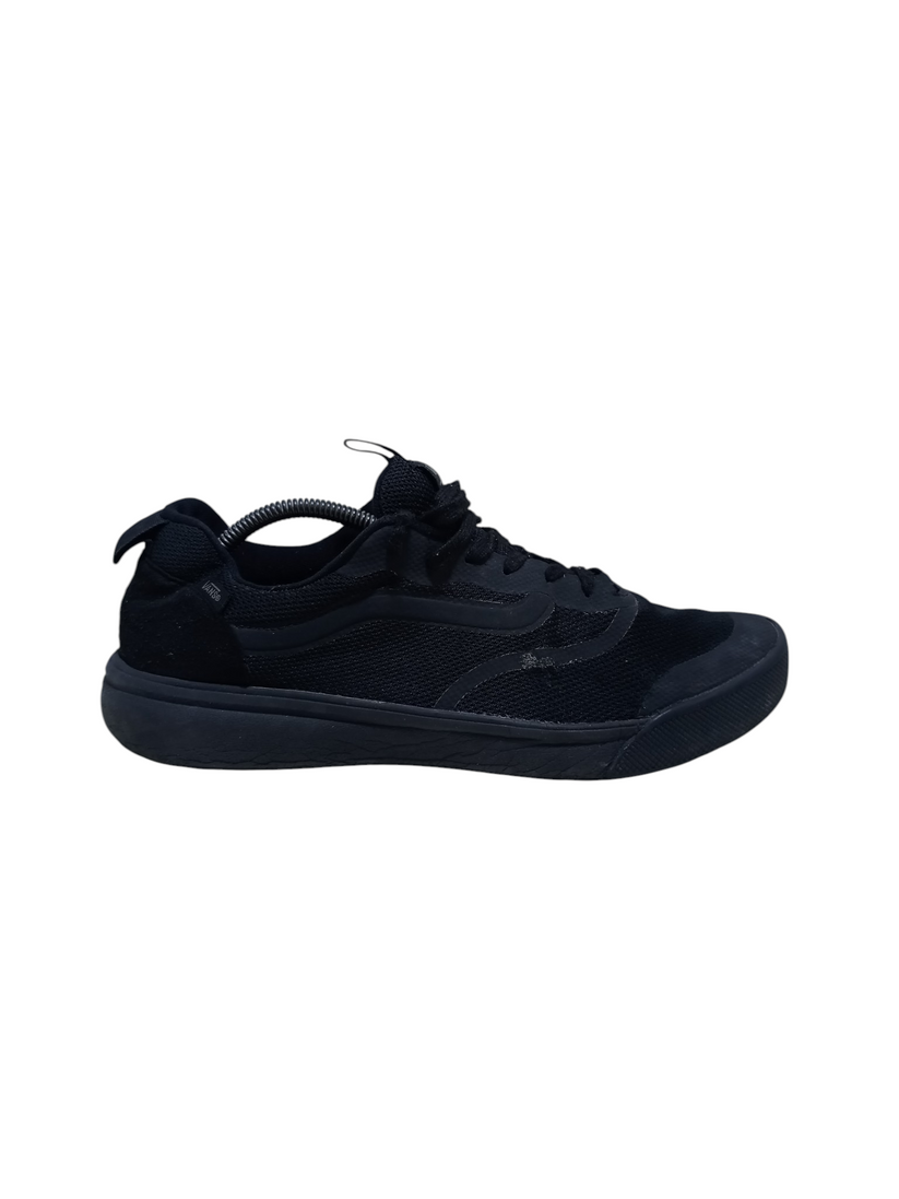 XAYWEAR Preloved - Vans Ultra Range Black  EUR45