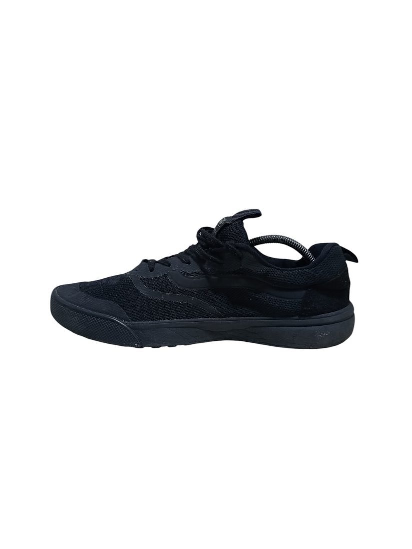 XAYWEAR Preloved - Vans Ultra Range Black  EUR45