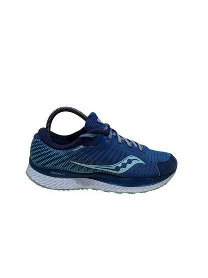 XAYWEAR Preloved - Saucony Guide 13 Running