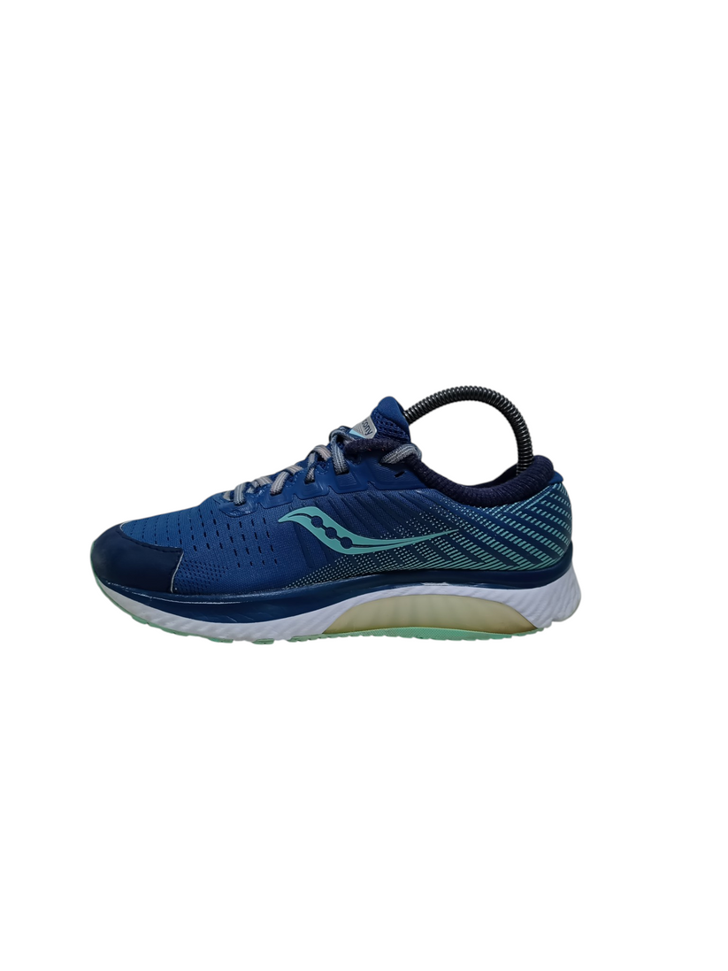 XAYWEAR Preloved - Saucony Guide 13 Running
