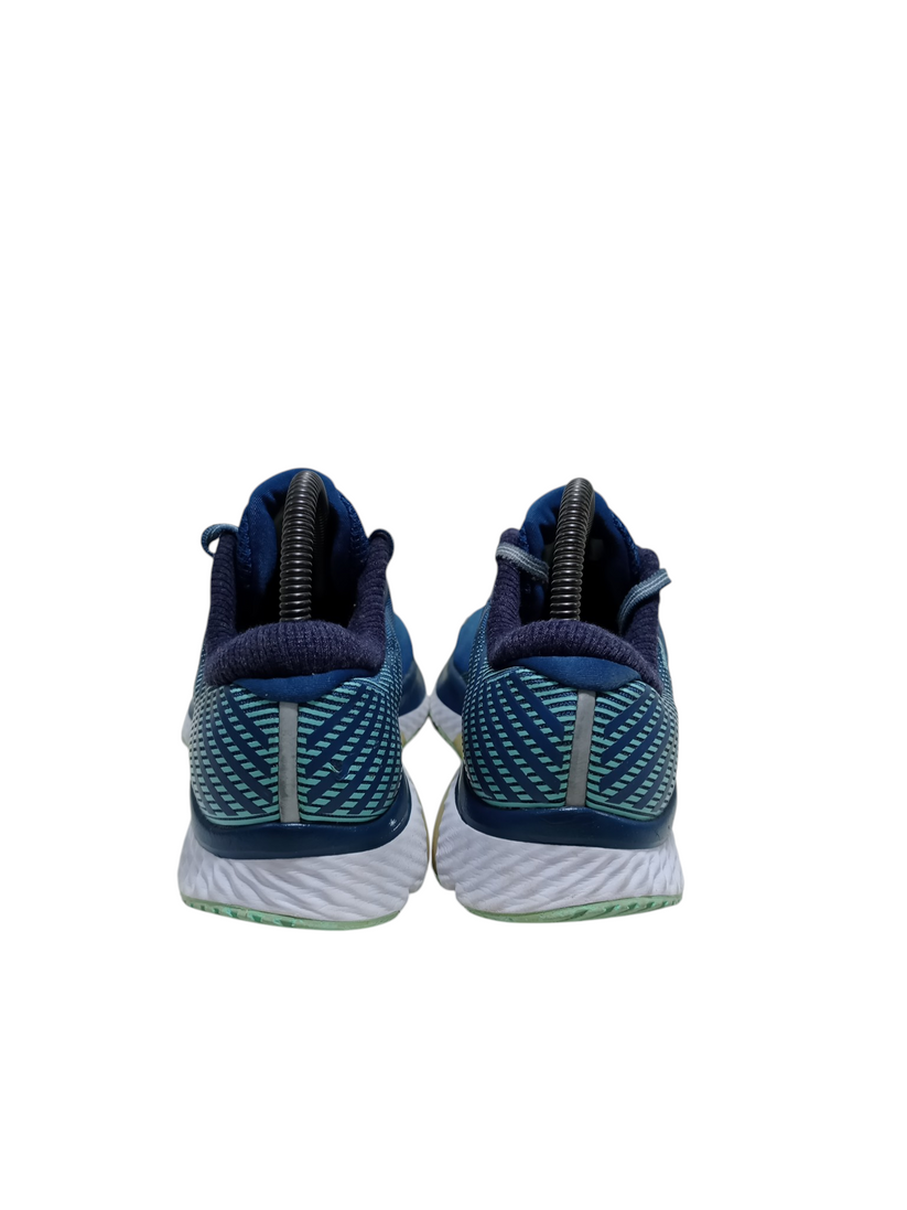 XAYWEAR Preloved - Saucony Guide 13 Running