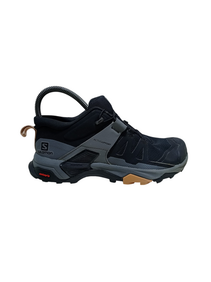 XAYWEAR Preloved - Salomon X Ultra 4 W
