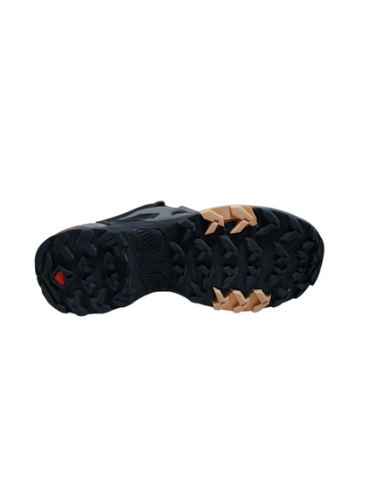 XAYWEAR Preloved - Salomon X Ultra 4 W