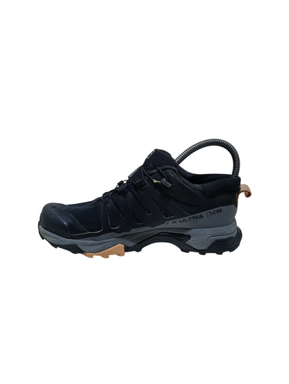 XAYWEAR Preloved - Salomon X Ultra 4 W