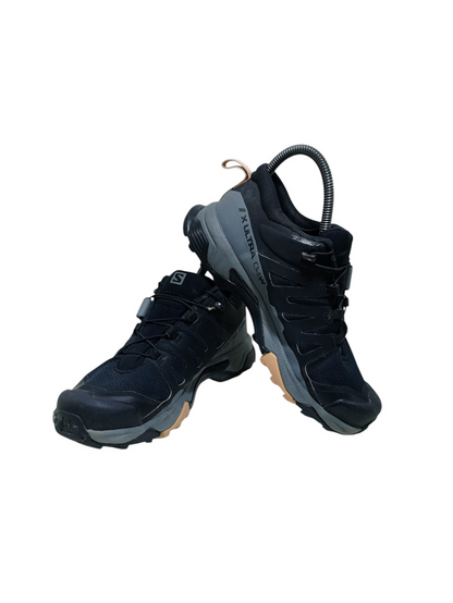 XAYWEAR Preloved - Salomon X Ultra 4 W