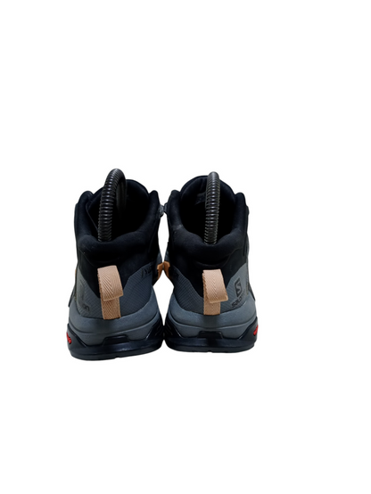 XAYWEAR Preloved - Salomon X Ultra 4 W