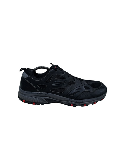 XAYWEAR Preloved - Skechers Hillcrest Men's