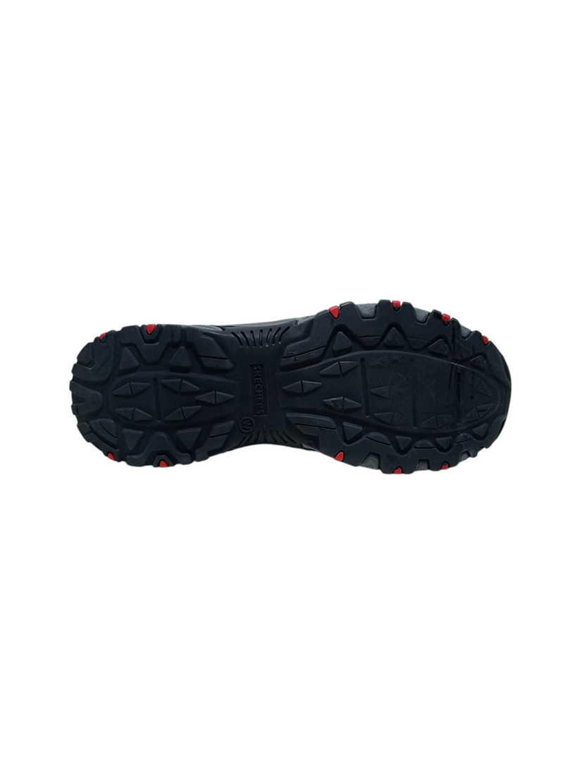 XAYWEAR Preloved - Skechers Hillcrest Men's