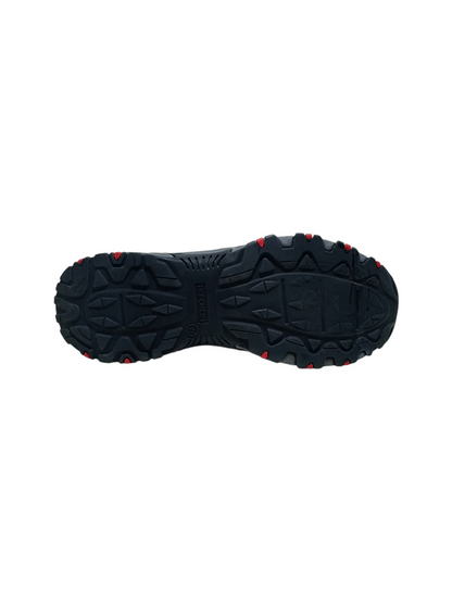XAYWEAR Preloved - Skechers Hillcrest Men's