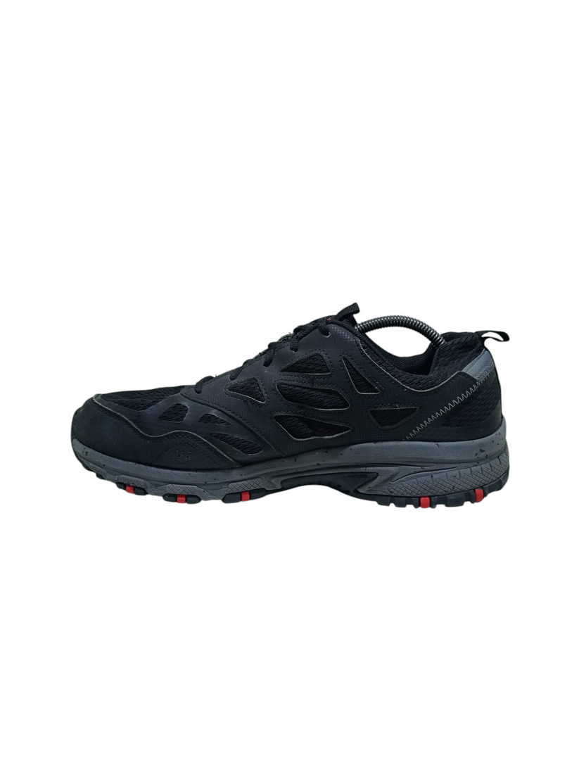 XAYWEAR Preloved - Skechers Hillcrest Men's