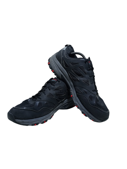 XAYWEAR Preloved - Skechers Hillcrest Men's