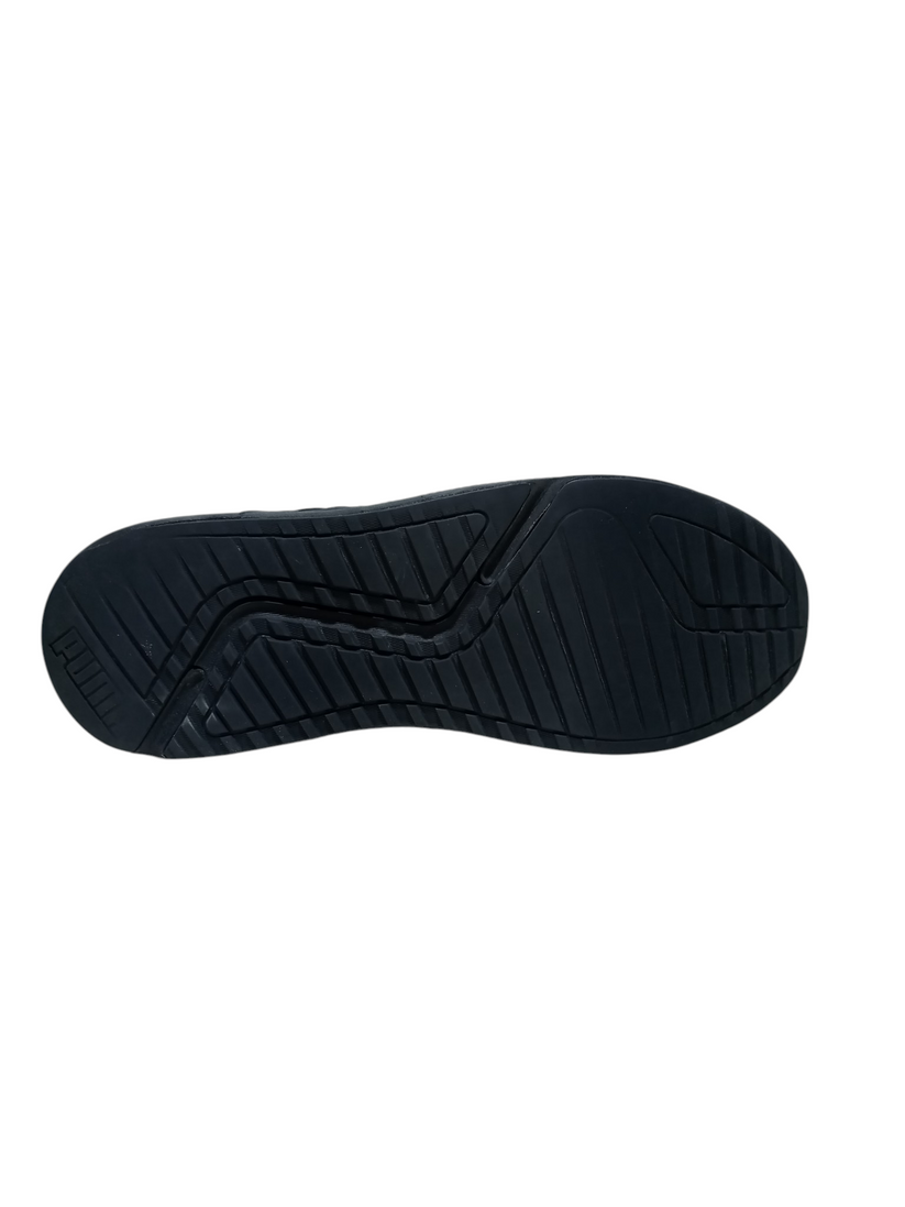 XAYWEAR Preloved - Puma Pacer Future 'Triple Black'