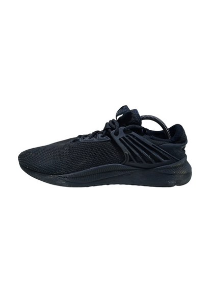 XAYWEAR Preloved - Puma Pacer Future 'Triple Black'