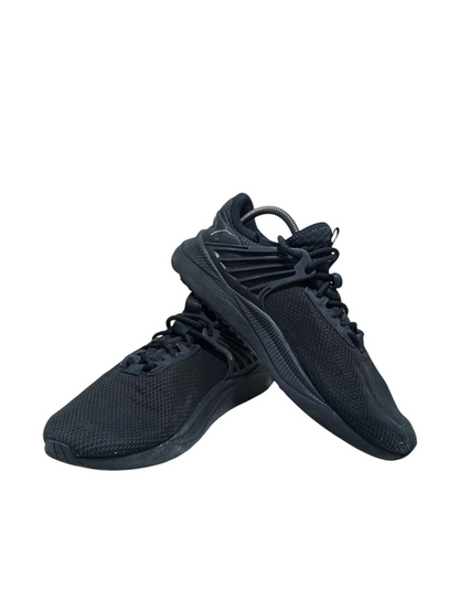 XAYWEAR Preloved - Puma Pacer Future 'Triple Black'